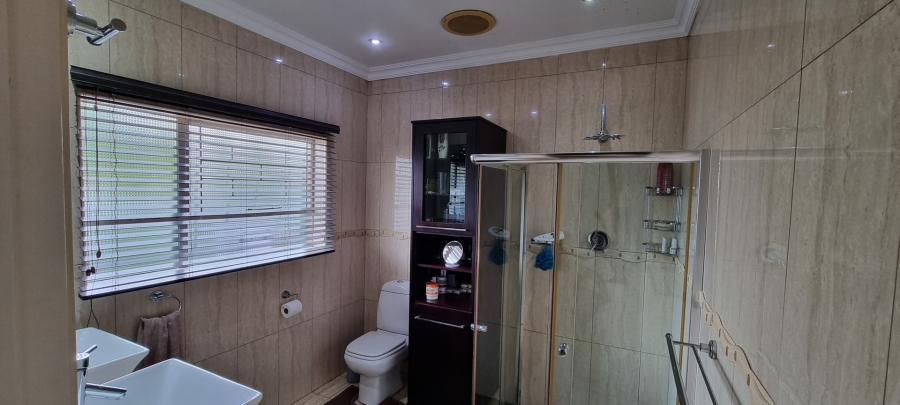 6 Bedroom Property for Sale in Meyerton Ext 6 Gauteng