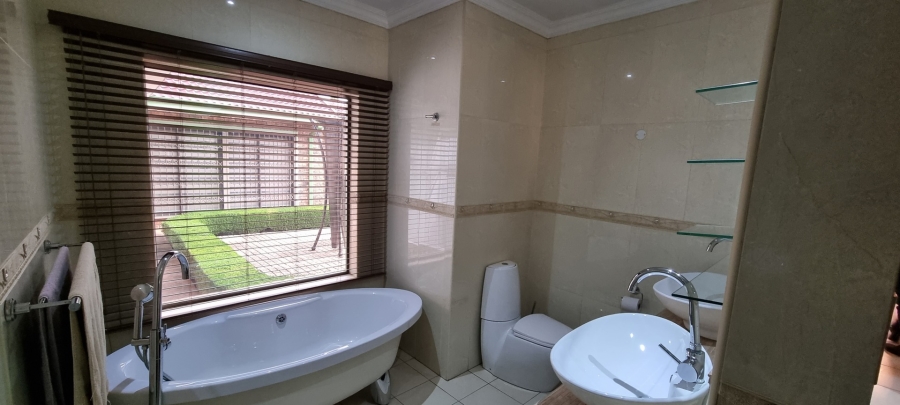 6 Bedroom Property for Sale in Meyerton Ext 6 Gauteng