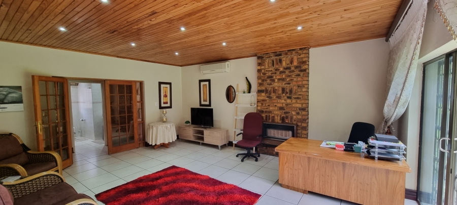 6 Bedroom Property for Sale in Meyerton Ext 6 Gauteng