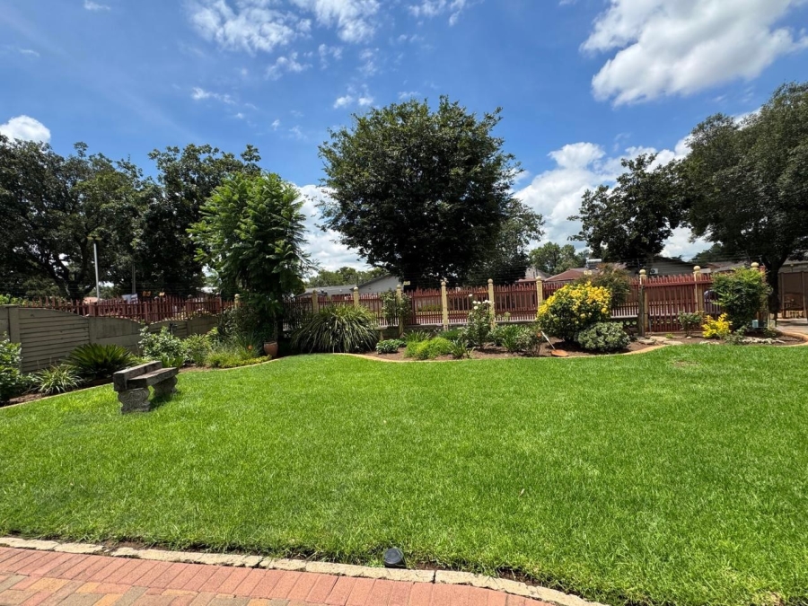 3 Bedroom Property for Sale in Vanderbijlpark SW 1 Gauteng