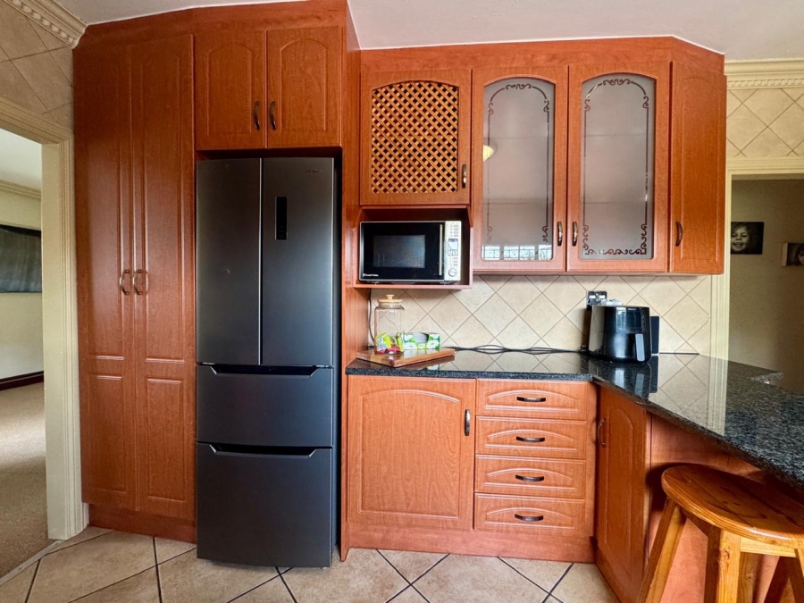 3 Bedroom Property for Sale in Vanderbijlpark SW 1 Gauteng