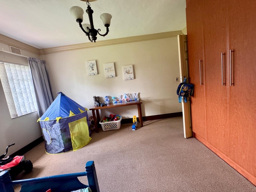 3 Bedroom Property for Sale in Vanderbijlpark SW 1 Gauteng