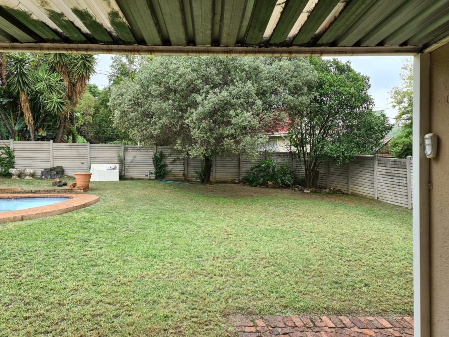 To Let 4 Bedroom Property for Rent in Norkem Park Gauteng