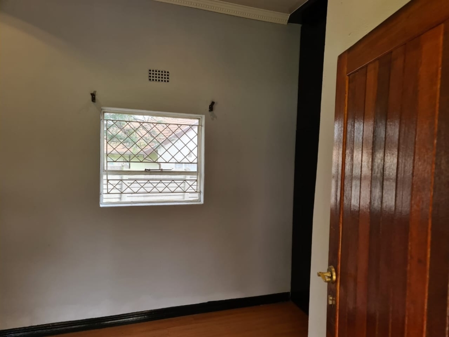 To Let 4 Bedroom Property for Rent in Norkem Park Gauteng