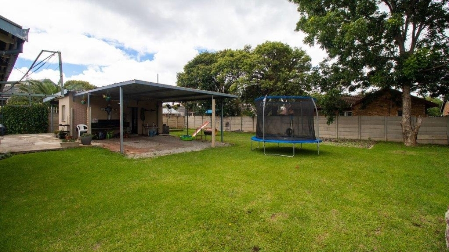 3 Bedroom Property for Sale in Impala Park Gauteng