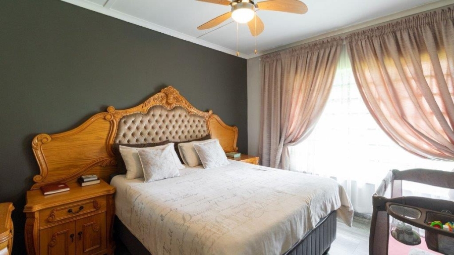 3 Bedroom Property for Sale in Impala Park Gauteng