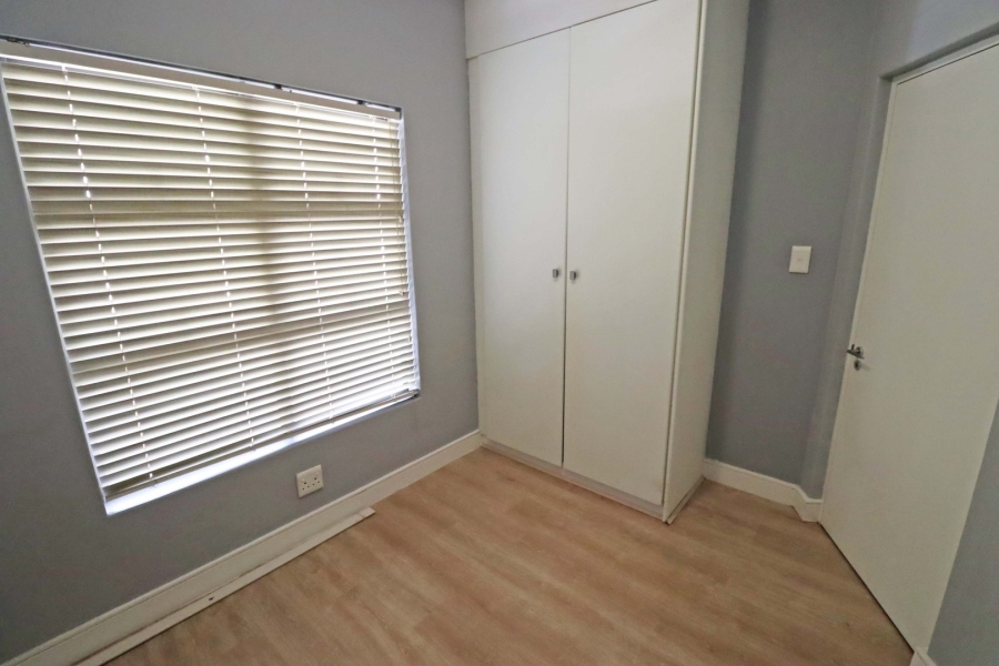 To Let 2 Bedroom Property for Rent in Rivonia Gauteng