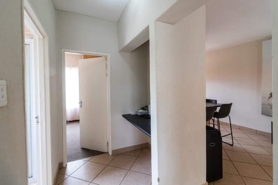 2 Bedroom Property for Sale in Pomona Gauteng