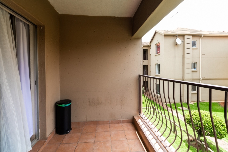 2 Bedroom Property for Sale in Pomona Gauteng