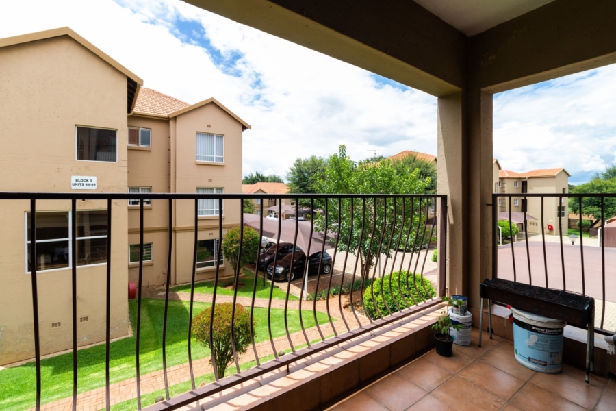 2 Bedroom Property for Sale in Pomona Gauteng