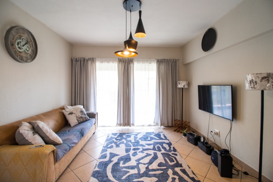 2 Bedroom Property for Sale in Pomona Gauteng