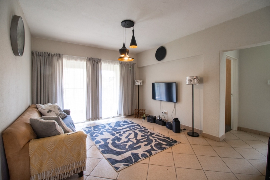 2 Bedroom Property for Sale in Pomona Gauteng