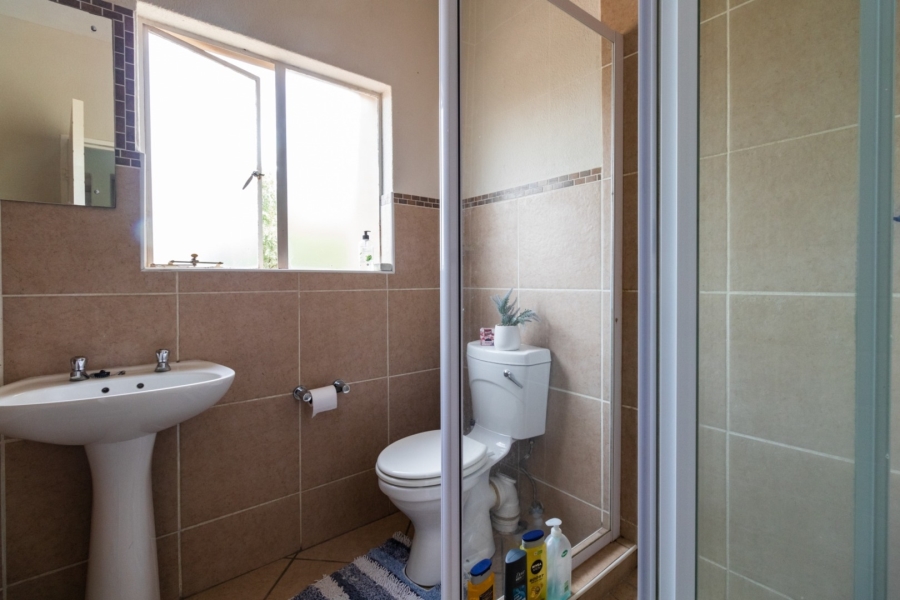 2 Bedroom Property for Sale in Pomona Gauteng