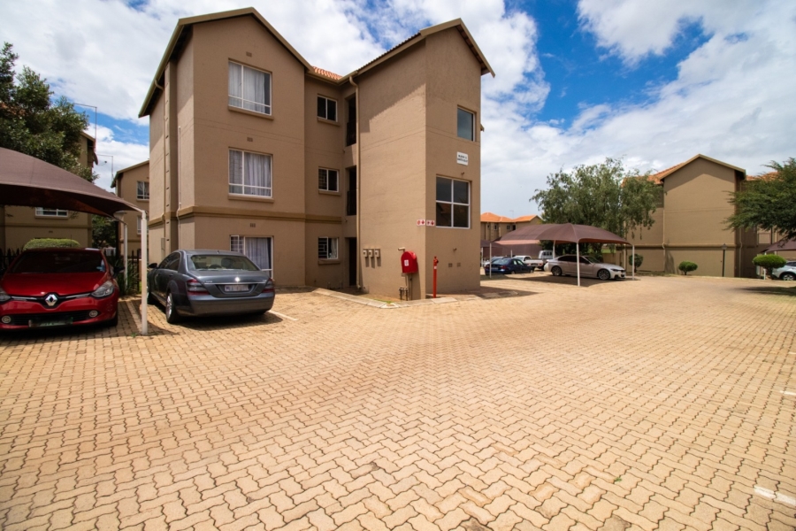 2 Bedroom Property for Sale in Pomona Gauteng