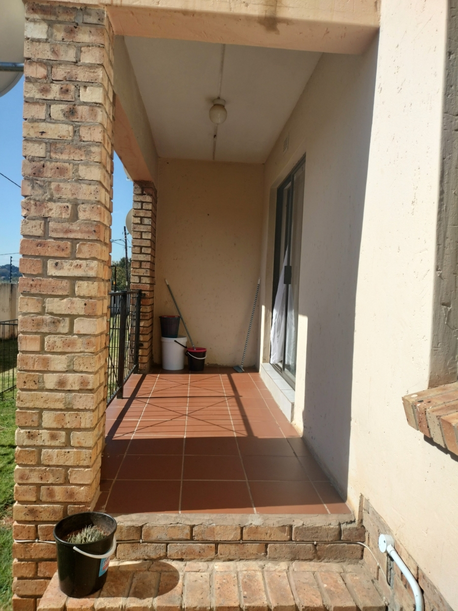 2 Bedroom Property for Sale in Groblerpark Gauteng