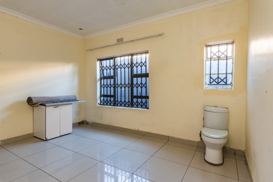 3 Bedroom Property for Sale in Roodepoort North Gauteng