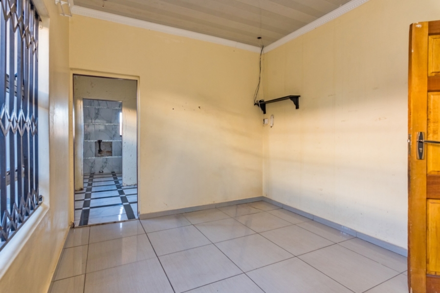 3 Bedroom Property for Sale in Roodepoort North Gauteng