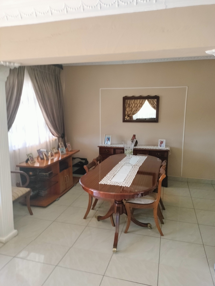 3 Bedroom Property for Sale in Witpoortjie Gauteng