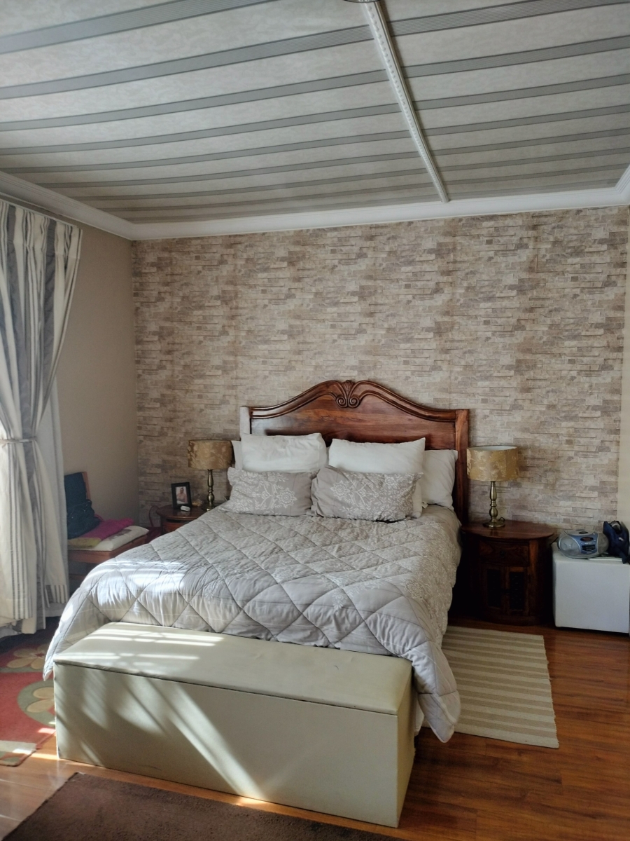 3 Bedroom Property for Sale in Witpoortjie Gauteng