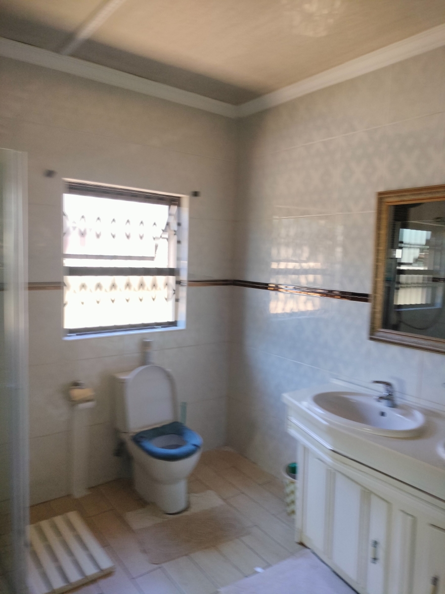 3 Bedroom Property for Sale in Witpoortjie Gauteng