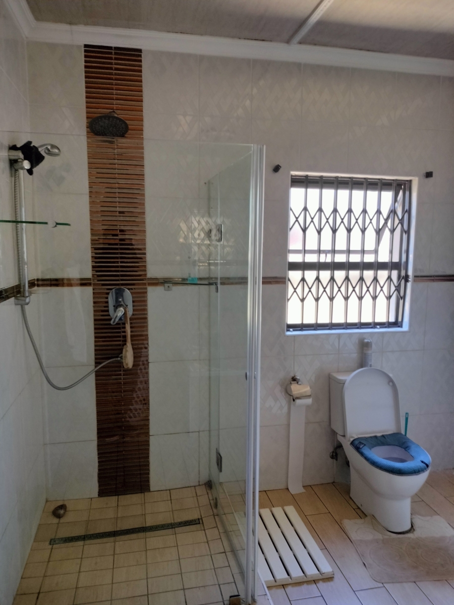 3 Bedroom Property for Sale in Witpoortjie Gauteng