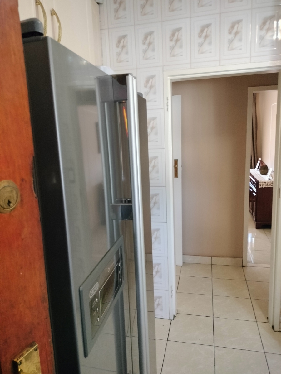 3 Bedroom Property for Sale in Witpoortjie Gauteng