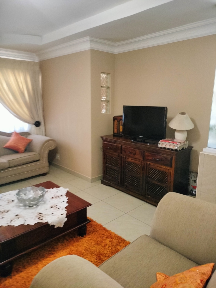 3 Bedroom Property for Sale in Witpoortjie Gauteng