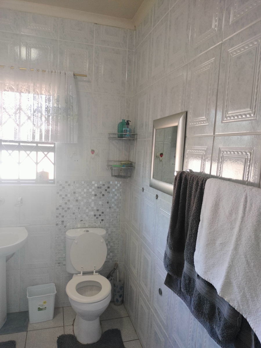 3 Bedroom Property for Sale in Witpoortjie Gauteng