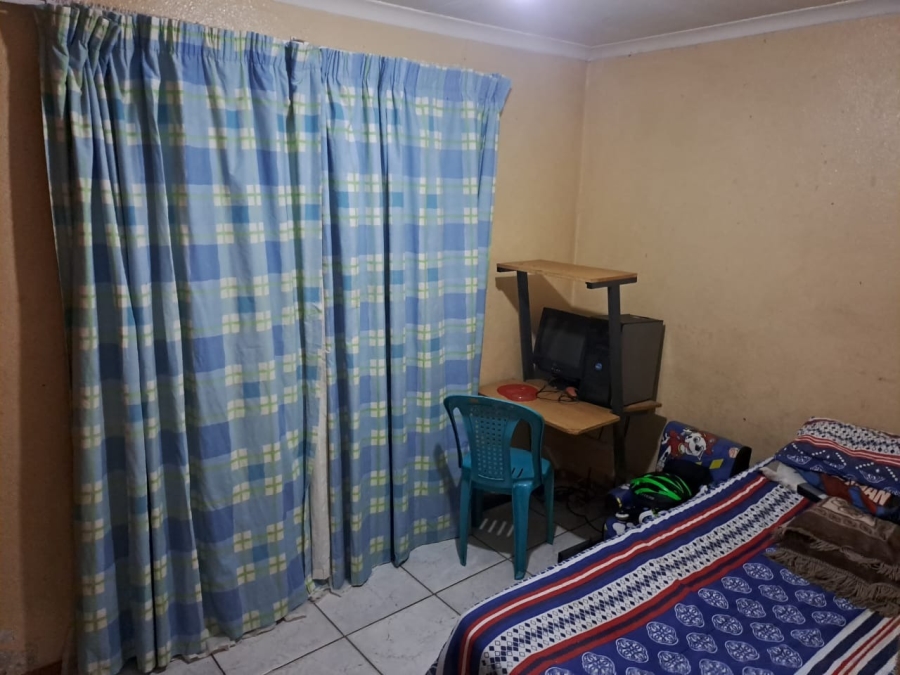 3 Bedroom Property for Sale in Kagiso Gauteng