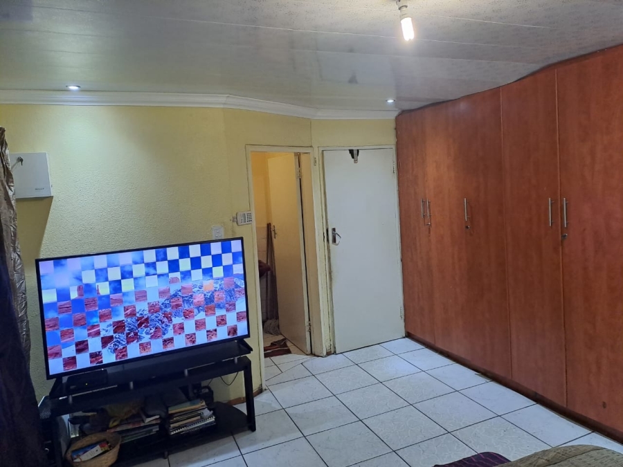 3 Bedroom Property for Sale in Kagiso Gauteng