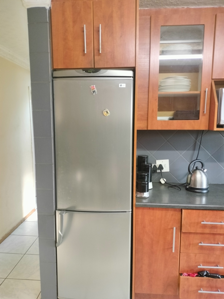 3 Bedroom Property for Sale in Kagiso Gauteng