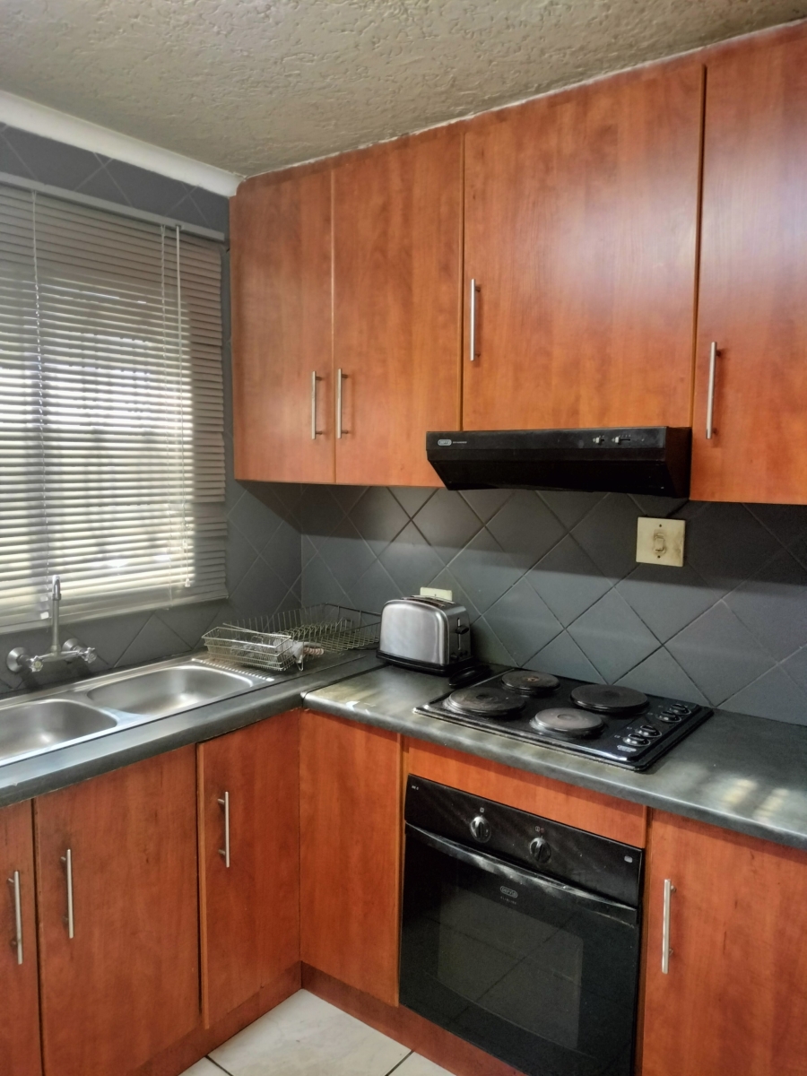 3 Bedroom Property for Sale in Kagiso Gauteng