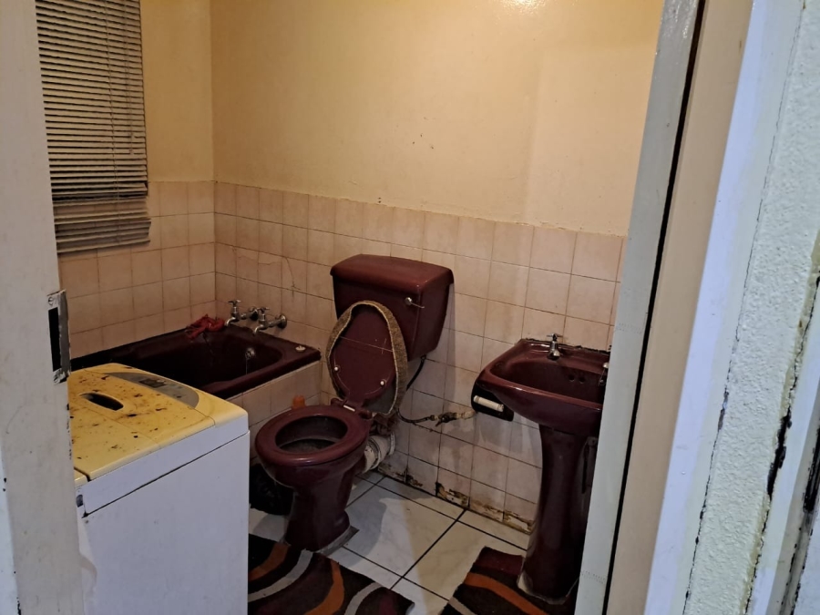 3 Bedroom Property for Sale in Kagiso Gauteng