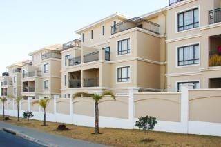 To Let 2 Bedroom Property for Rent in Carlswald Gauteng