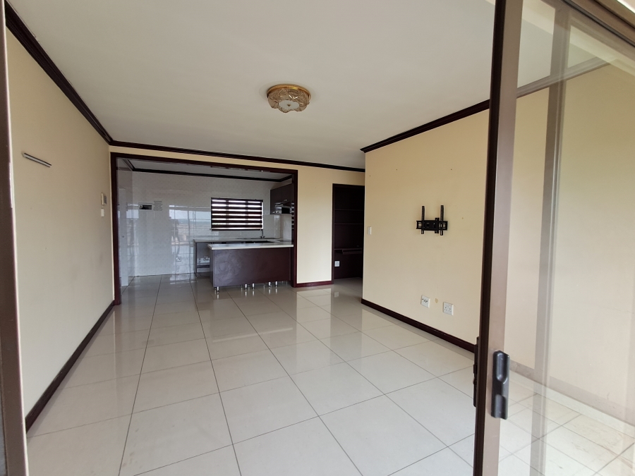 To Let 2 Bedroom Property for Rent in Noordwyk Gauteng