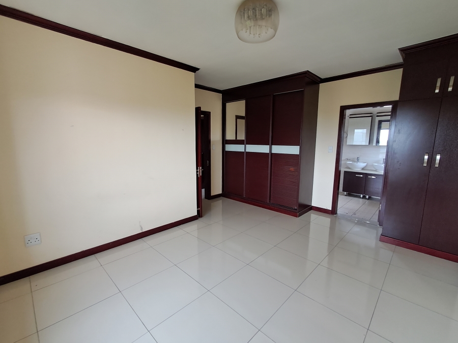 To Let 2 Bedroom Property for Rent in Noordwyk Gauteng