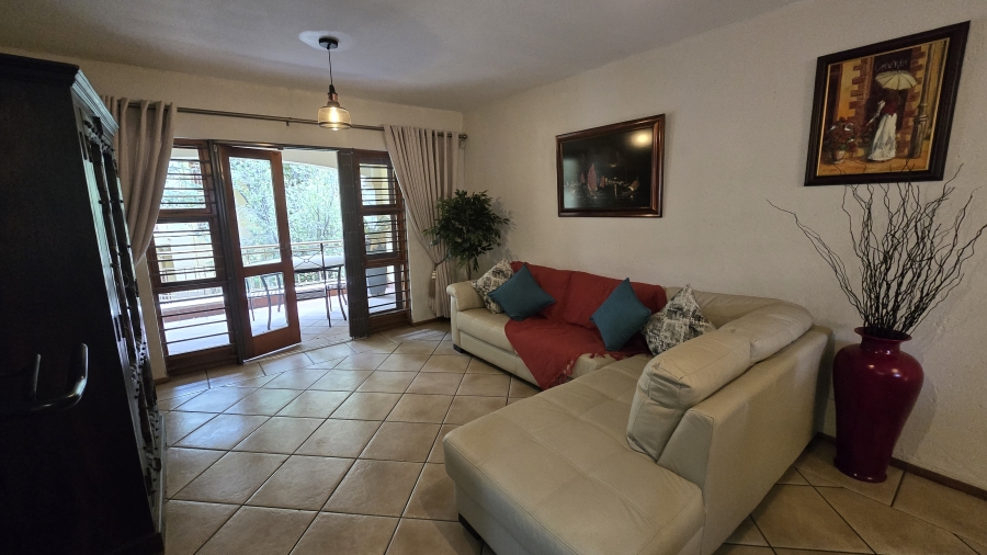 2 Bedroom Property for Sale in Sunninghill Gauteng