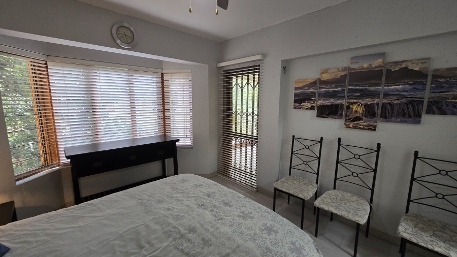 2 Bedroom Property for Sale in Sunninghill Gauteng