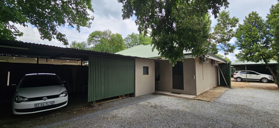 3 Bedroom Property for Sale in Three Rivers Gauteng