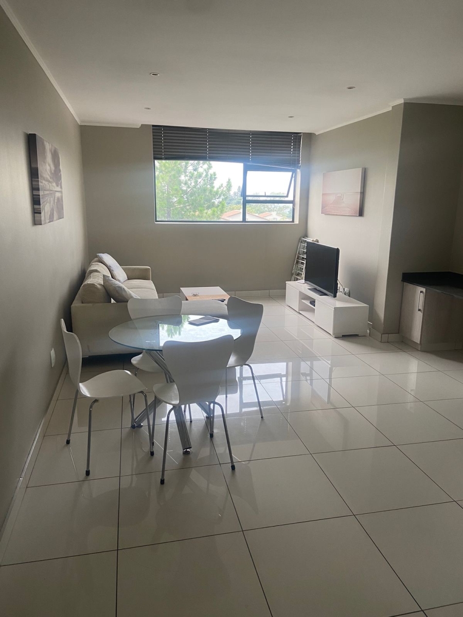 To Let 2 Bedroom Property for Rent in Rivonia Gauteng