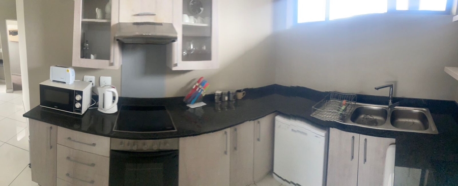 To Let 2 Bedroom Property for Rent in Rivonia Gauteng