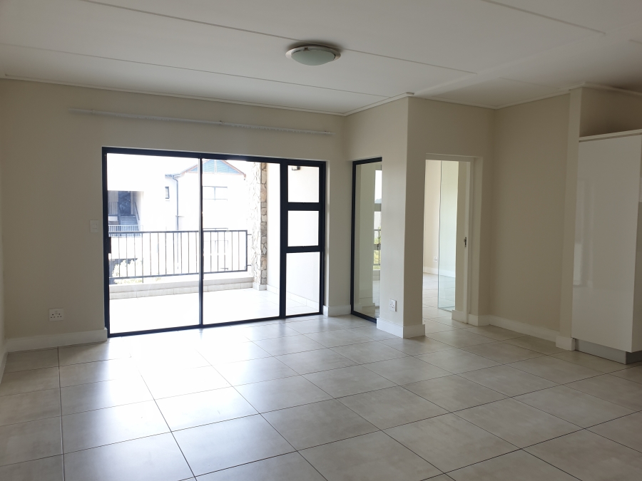 To Let 3 Bedroom Property for Rent in The Polofields Gauteng