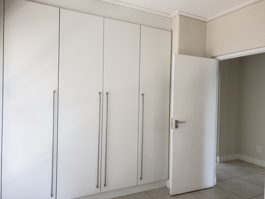 To Let 3 Bedroom Property for Rent in The Polofields Gauteng