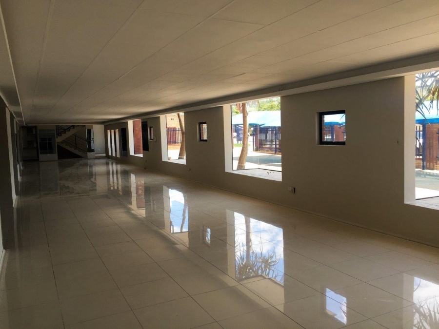 To Let commercial Property for Rent in North Riding Gauteng