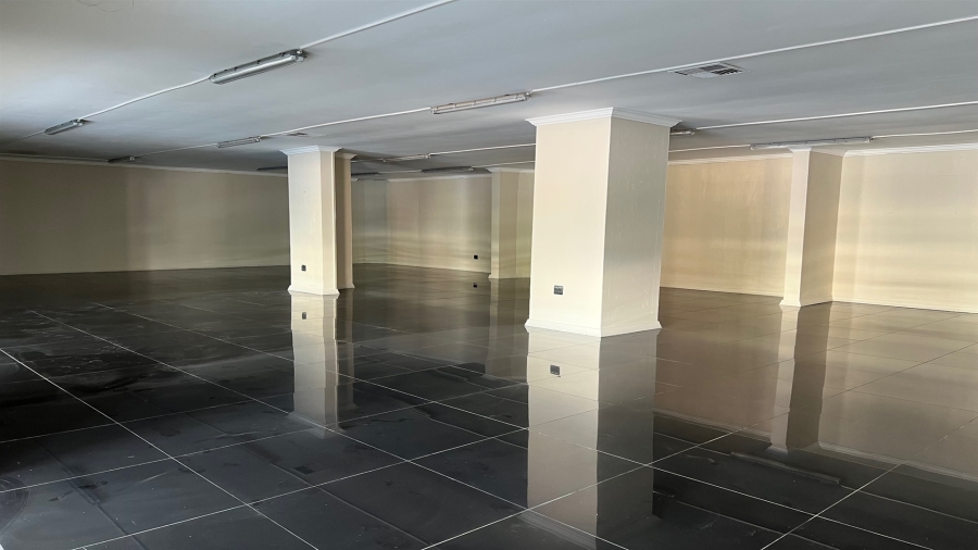 To Let commercial Property for Rent in North Riding Gauteng