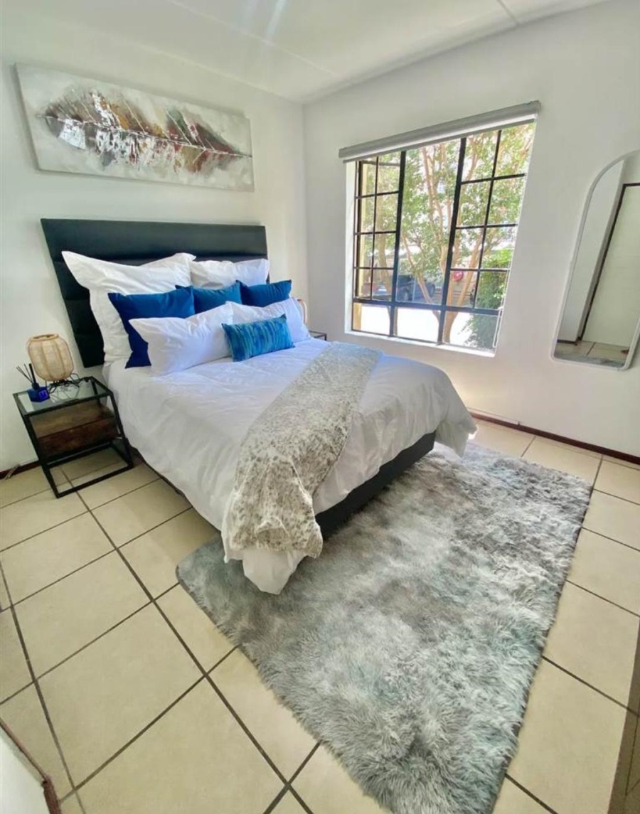 To Let 2 Bedroom Property for Rent in Bellairspark Gauteng