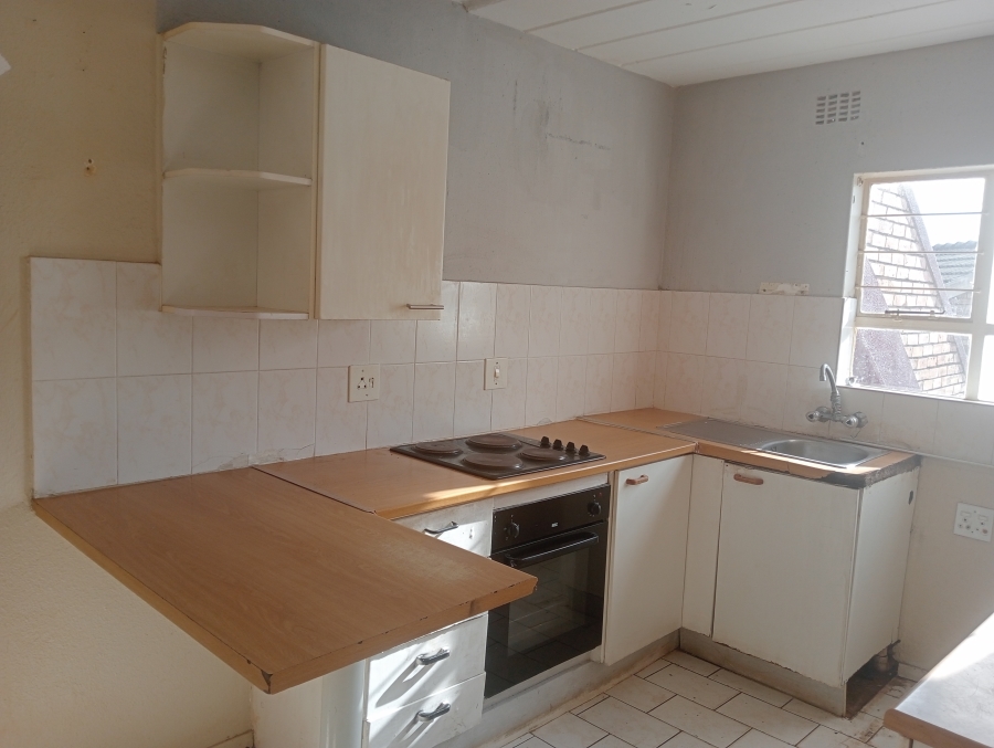 To Let 3 Bedroom Property for Rent in Mindalore Gauteng