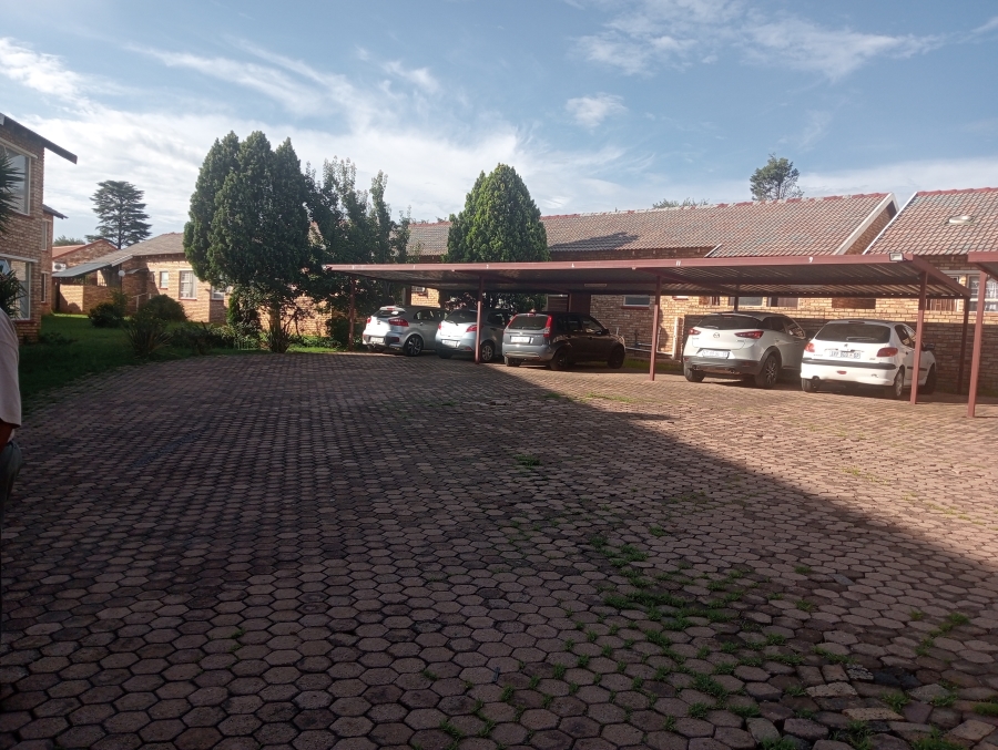 To Let 3 Bedroom Property for Rent in Mindalore Gauteng