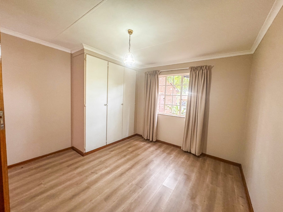 To Let 2 Bedroom Property for Rent in Brummeria Gauteng