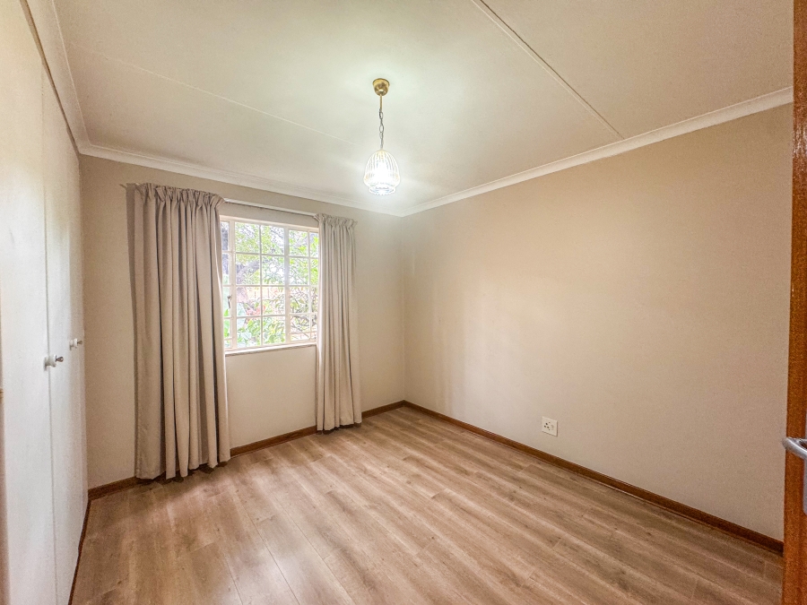 To Let 2 Bedroom Property for Rent in Brummeria Gauteng